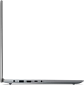 Lenovo IdeaPad Slim 3 15AMN8 82XQ00J7RK
