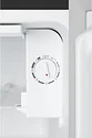 Nord (NORD) NS 50 B