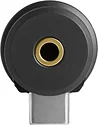 Rode VideoMic Me-C+