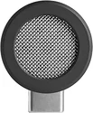 Rode VideoMic Me-C+