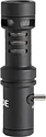 Rode VideoMic Me-C+