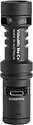 Rode VideoMic Me-C+