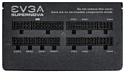 EVGA SuperNOVA 850 G2 850W