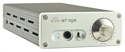 Matrix Audio M-Stage HPA-2 USB