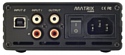 Matrix Audio M-Stage HPA-2 USB