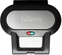 Tristar SA 1124