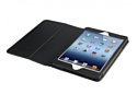LaZarr Booklet Case для Apple iPad 2,3,4 (1210110)