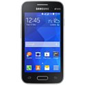 Samsung Galaxy Ace 4 Lite Duos SM-G313H/DS