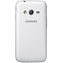 Samsung Galaxy Ace 4 Lite Duos SM-G313H/DS