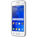 Samsung Galaxy Ace 4 Lite Duos SM-G313H/DS