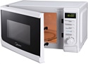 Midea AG820CWW-W