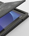 Zenus Camo Diary for Sony Xperia Z2 Tablet