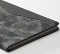 Zenus Camo Diary for Sony Xperia Z2 Tablet