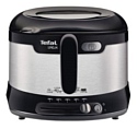 Tefal FF 133D Uno M Inox