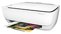 HP DeskJet Ink Advantage 3635