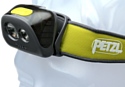 Petzl TIKKA+ (E97HOU)