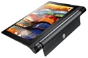 Lenovo Yoga Tablet 10 3 X50L 16Gb 4G