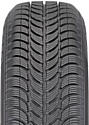 Sava Eskimo S3+ 205/55 R16 91H