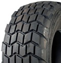 Mitas AR-01 (I-3/HF-2) 445/65 R22.5