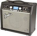 Fender G-DEC 3 Fifteen