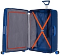 American Tourister Lock'n'roll L (06G-01002)