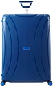 American Tourister Lock'n'roll L (06G-01002)