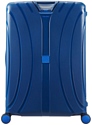 American Tourister Lock'n'roll L (06G-01002)