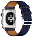 Apple Watch Hermes 42mm with Simple Tour