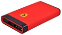 CG Mobile Ferrari LCD 12000 mAh