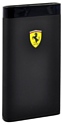 CG Mobile Ferrari LCD 12000 mAh