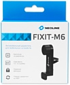 Neoline FIXIT M6