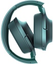 Sony MDR-100ABNL