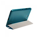 IT Baggage для Samsung Galaxy Tab 4 7 (ITSSGT4701-4)