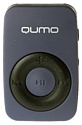 Qumo Active