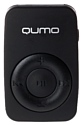 Qumo Active