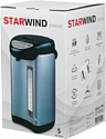 StarWind STP5181