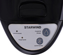 StarWind STP5181