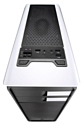 AeroCool Aero-500 White Edition 700W