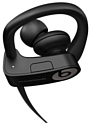 Beats Powerbeats3 Wireless