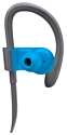 Beats Powerbeats3 Wireless