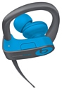 Beats Powerbeats3 Wireless