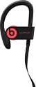 Beats Powerbeats3 Wireless