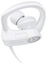 Beats Powerbeats3 Wireless