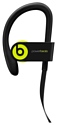 Beats Powerbeats3 Wireless