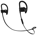 Beats Powerbeats3 Wireless