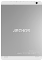 Archos 97c Platinum 32Gb