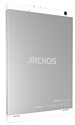 Archos 97c Platinum 32Gb