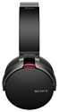 Sony MDR-XB950B1