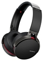 Sony MDR-XB950B1