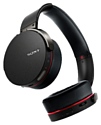 Sony MDR-XB950B1